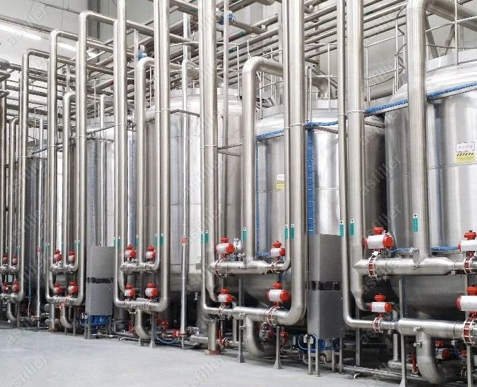 Water Treatment System solutions 1-1.webp