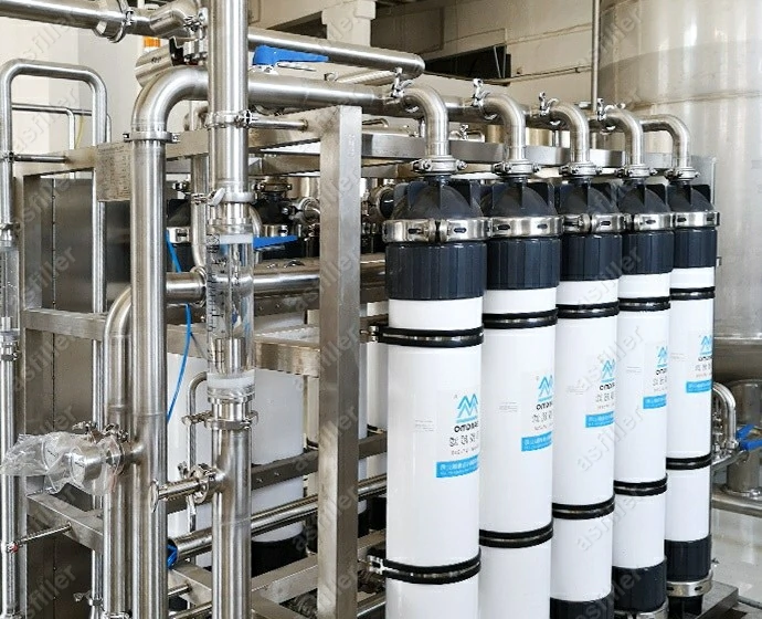 Water Treatment System solutions 1-2.webp