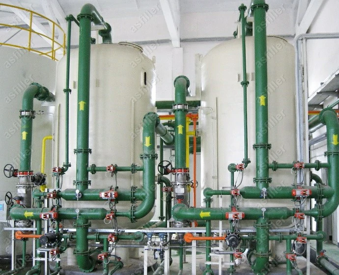 Water Treatment System solutions 1-3.webp