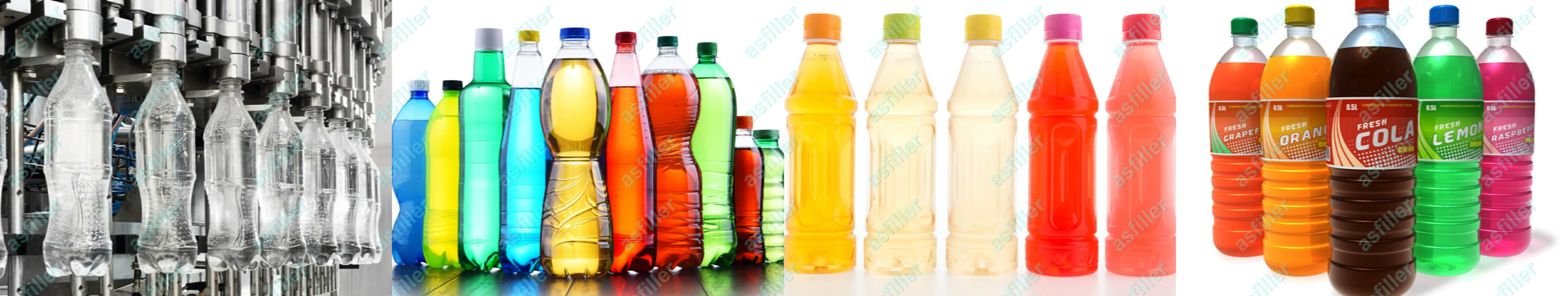 AS Filler Carbonated soft drinks lines 2.webp