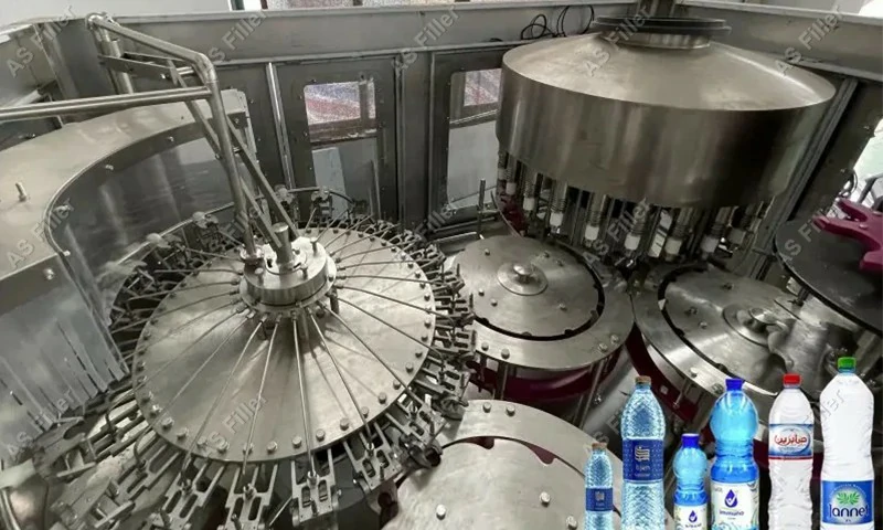 automatic-mineral-water-bottle-filling-machine5.webp