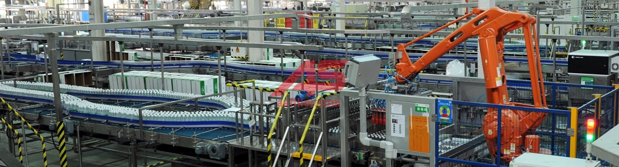 bottle-water-beverage-conveyor-system 1270.jpg