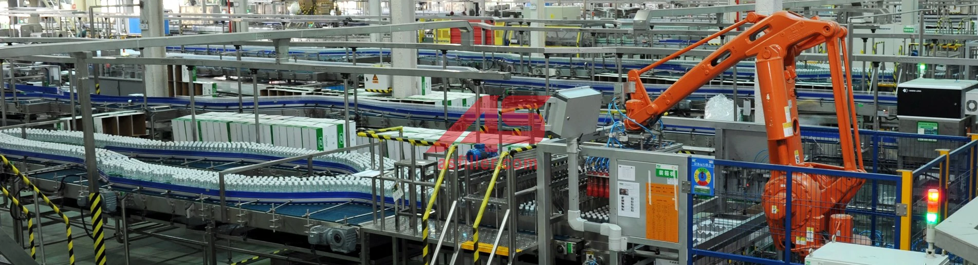 bottle-water-beverage-conveyor-system 5.webp