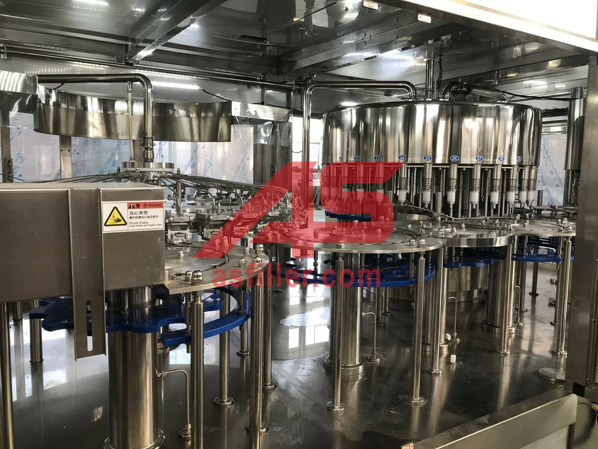 Aseptic filling machine 5.webp